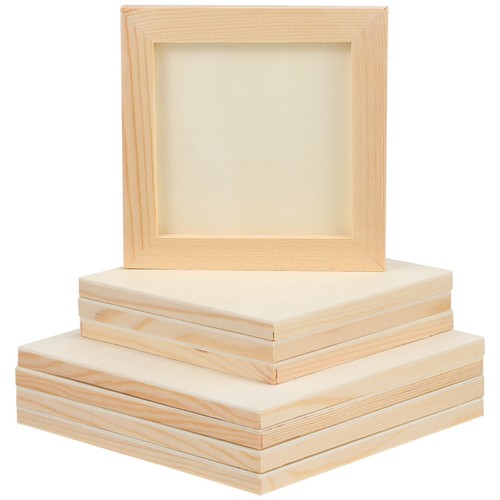 Pcs painting projects - painting,