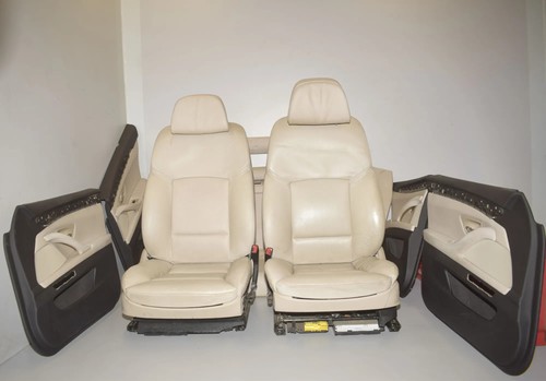 Bmw f11 series - bmw, 5