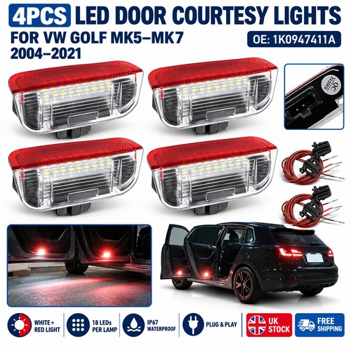 For volkswagen golf passat - for, vw