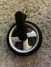 Silver Cross Pursuit Wayfarer