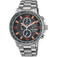 Citizen Eco-Drive Men's
