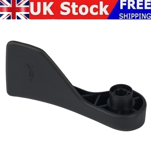 For citroen peugeot - citroen, c3