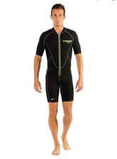 Cressi Lido Mens Shorty