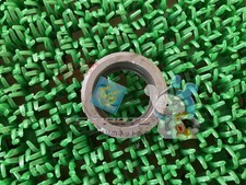 KX85 Engine Cover Collar - In