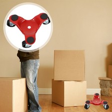 Piano Moving Tools Universal