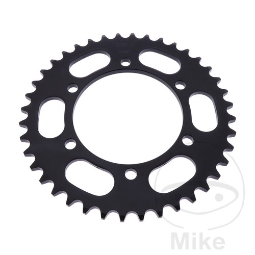 Esjot transmission plate - transmission,