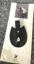 Swarovski Retro 1993 SCS