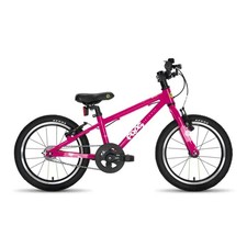 Frog Bikes Frog 44 Kids Bike In Pink