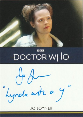 Doctor who series - doctor, 1-4