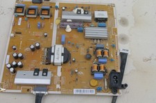 SAMSUNG TV model UE48H6670ST POWER BOARD