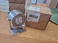 Collingwood Lighting