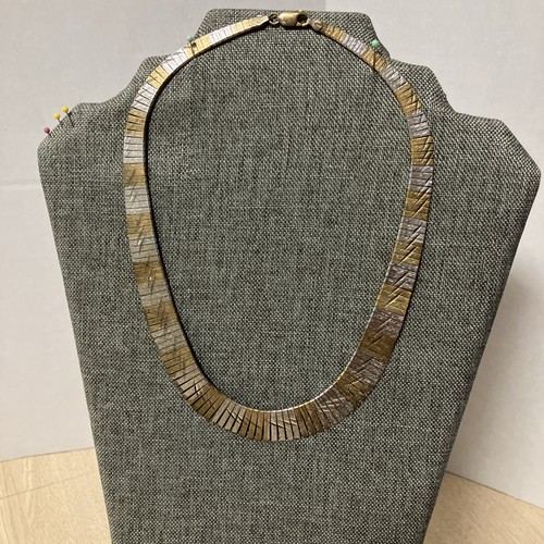 Vintage sterling silver - vintage,