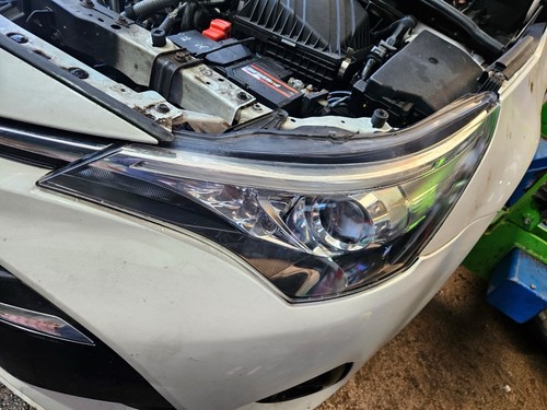 2015 2018 toyota avensis mk3 - avensis,