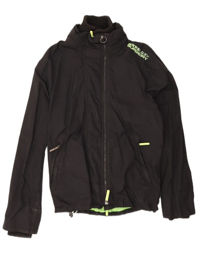 Superdry mens the windcheater - mens,
