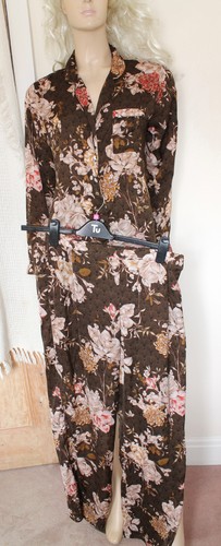 Rosie autograph brown - rosie,