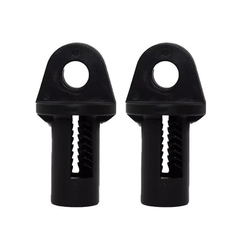 Replacement handbrake cable - replacement,