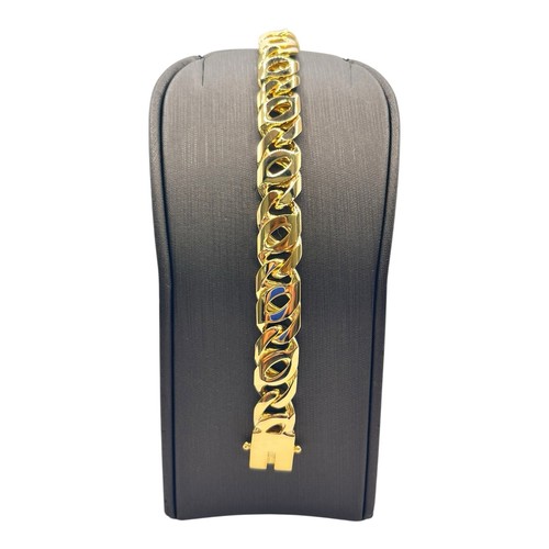 9ct yellow gold birdseye - 9ct,
