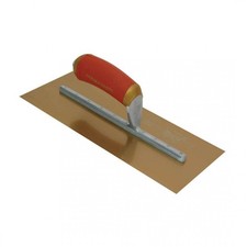 Marshalltown permashape - marshalltown,