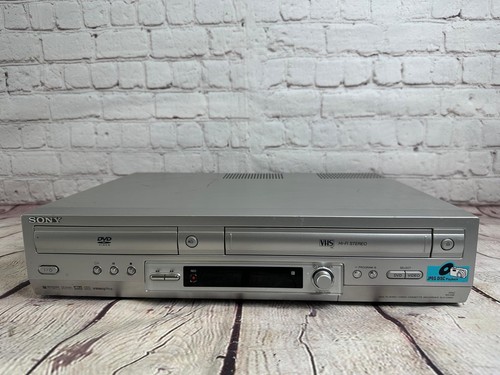 Sony dvd player - sony,