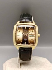 Seiko king beat - seiko,