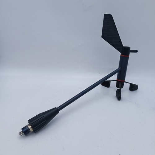 Autohelm st50 wind transducer - st50,