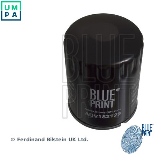 Oil filter adv182129 for - filter,