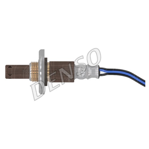 Denso lambda oxygen sensor - lambda,