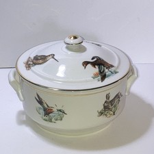 Vintage French Apilco