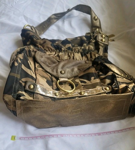Kathy van zeeland handbag - zeeland,