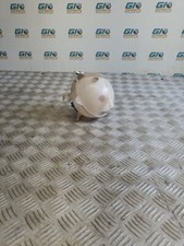 VW Scirocco Bluemotion Coupe 3 Door 2008-2017 Radiator Expansion Bottle (J17)