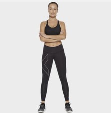 2XU Women's Light Speed
