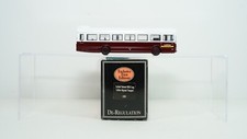 EFE Gilbow 1/76 Leyland