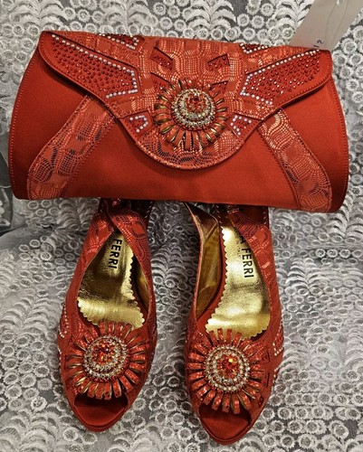 Original italian leather women - italian,