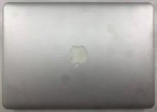 Apple MacBook Pro A1278 2010