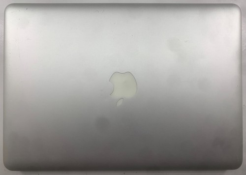 Apple macbook pro - apple, 2010