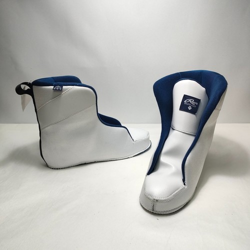 Razors cult navy - cult,