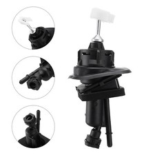 Clutch Master Cylinder fits