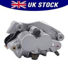 Front Disc Brake Calipers Brake Pump For Honda CR125R CR250R CRF150F 450R XR650R