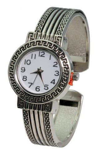Blekon collections women - blekon,