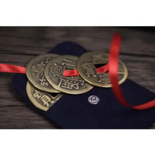 The Challenge by Mario Lopez