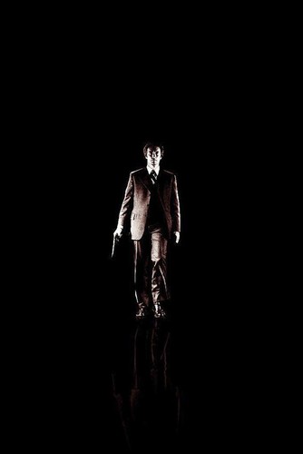 Clint eastwood dirty harry - eastwood,