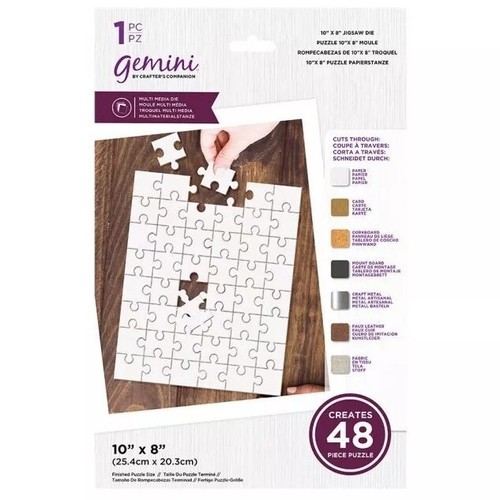 Clearance crafters companion - clearance,