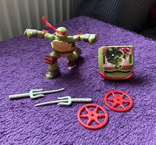 Kinder Ferraro Maxi Surprise