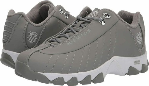 Men swiss extra wide - men's,