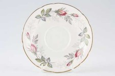 Paragon - Bridal Rose - Tea