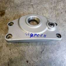 BMW K 1200 RS, K 1200 GT