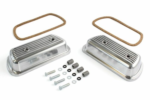 Beetle aluminium rocker - beetle,