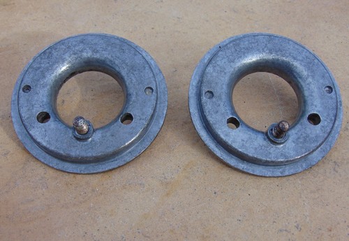 Classic carburettor hif6 - classic,