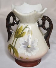 Antique Bohemian