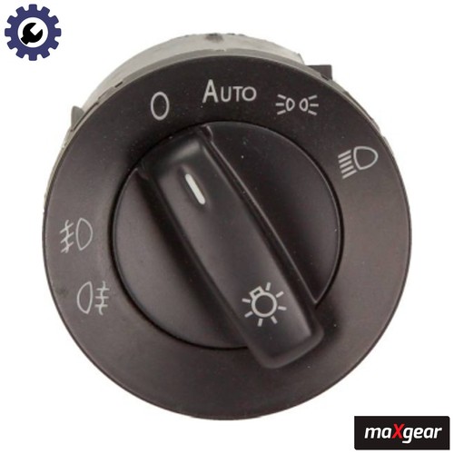 Switch headlight 0110 for - 50-0110,